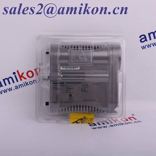 T921D 1008 | DCS honeywell Control Module  | sales2@amikon.cn